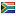 teachaway.co.za hosted country